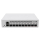 Switch MikroTik CRS310-1G-5S-4S+IN